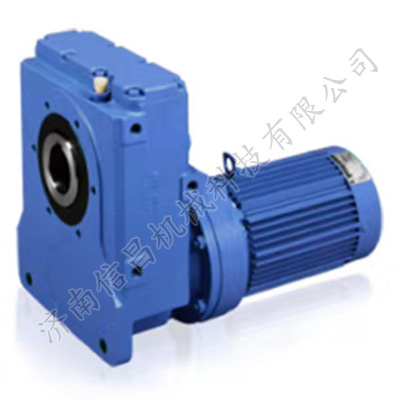 日本住友減速電機【Sumitomo Gearmotors】