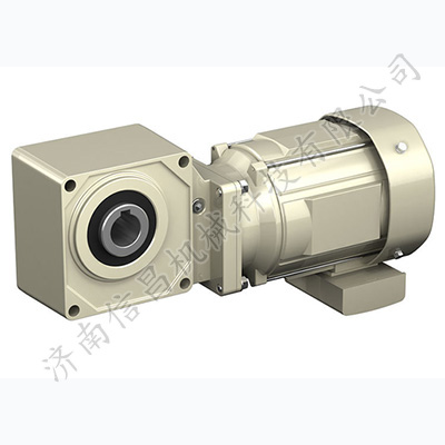 日本住友減速電機【Sumitomo Gearmotors】