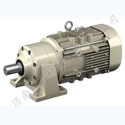 日本住友減速電機【Sumitomo Gearmotors】